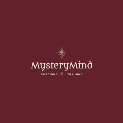 van Alderwegen, Anoeska Anoeska van Alderwegen